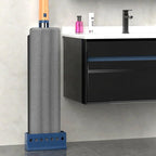 SwiftShine™ 3-in-1 Mop — Effortless Cleaning That Frees Your Time and Transforms Your Home
