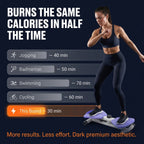 TorqSculpt™ — Melt Belly Fat Fast and Own Your Strongest Core Yet