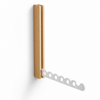 FoldNest™ — Clear the Clutter, Keep Your Floor Space Yours