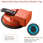 Sewing Suction Cup™ — Grab Tight, Sew Easy, and Never Lose Your Hold Again