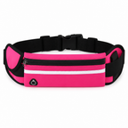 Runvanta™ — Run Free, Stay Ready, and Own Every Step Without Limits