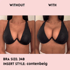 CurvaLift™ — Unlock Head-Turning Curves That Stay Perfect All Day