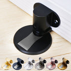 TitanHold™ — Keep Every Door Rock-Solid, Silent, and Secure Without Lifting a Finger