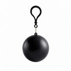 RainOrb™ — Pocket-Sized Rain Armor That Keeps You Confidently Dry Instantly