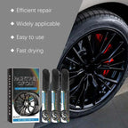 BladeGuard™ — Instantly Restore and Armor Your Wheels for Head-Turning Confidence