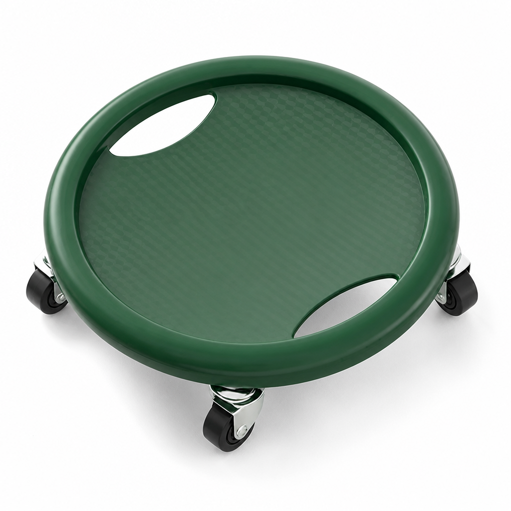 Corevanta™ Pro Roller — Ignite Every Muscle for Unstoppable Core Power and Confidence