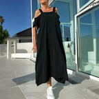 SoleneAura™ — Unlock Effortless Elegance That Keeps You Cool and Confident All Day