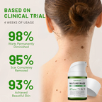GlowAura™ — Reveal Smooth, Radiant Skin That Brings Your Confidence Back Fast