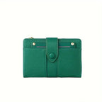 AriaLuxe™ — Effortless Elegance That Organizes Your Life and Elevates Your Style