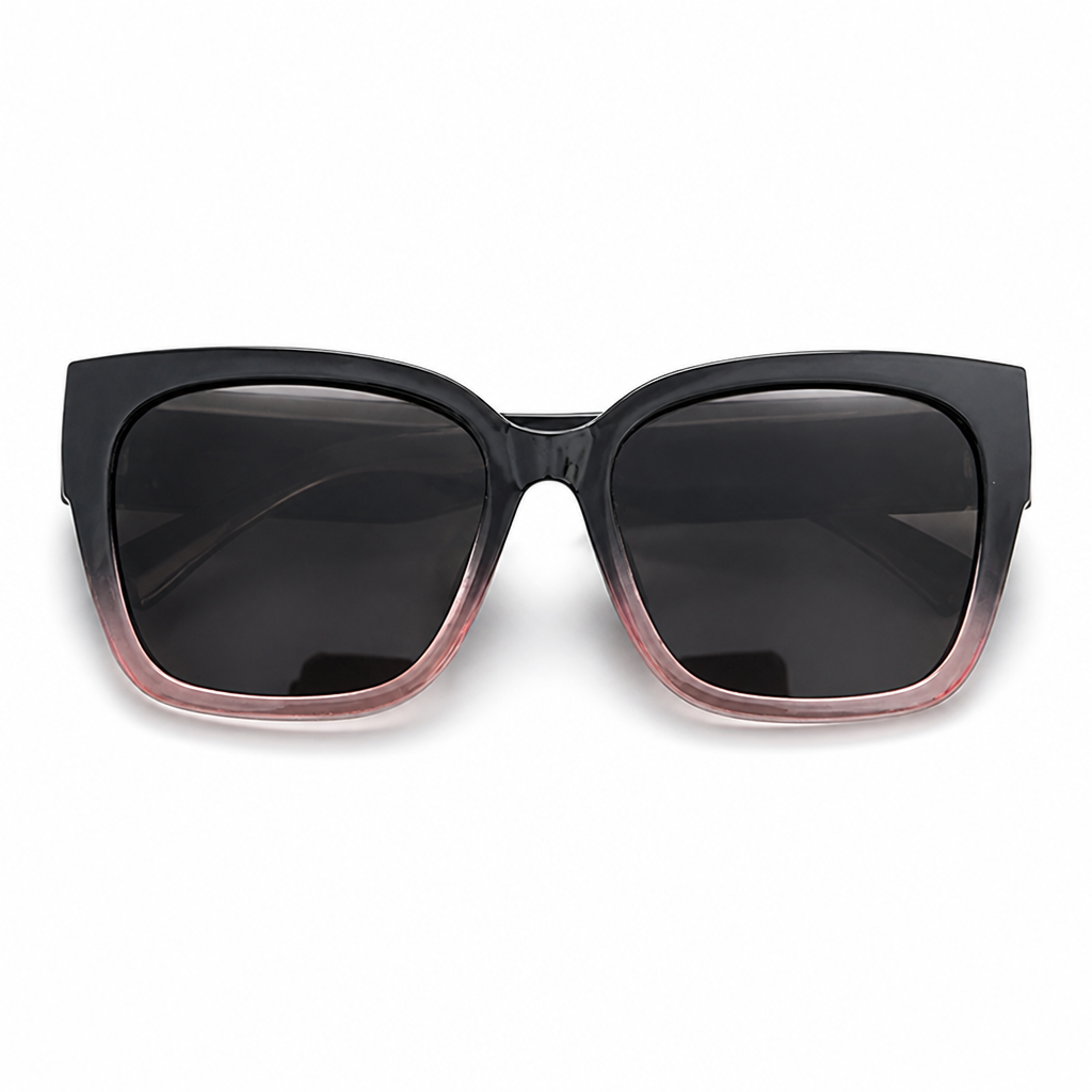 VistaShade™ — Instantly Crush Glare and Protect Your Eyes with Feather-Light Comfort