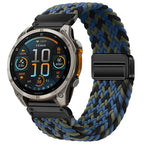 VeloVibe™ — Secure Comfort That Keeps Pace With Your Hustle