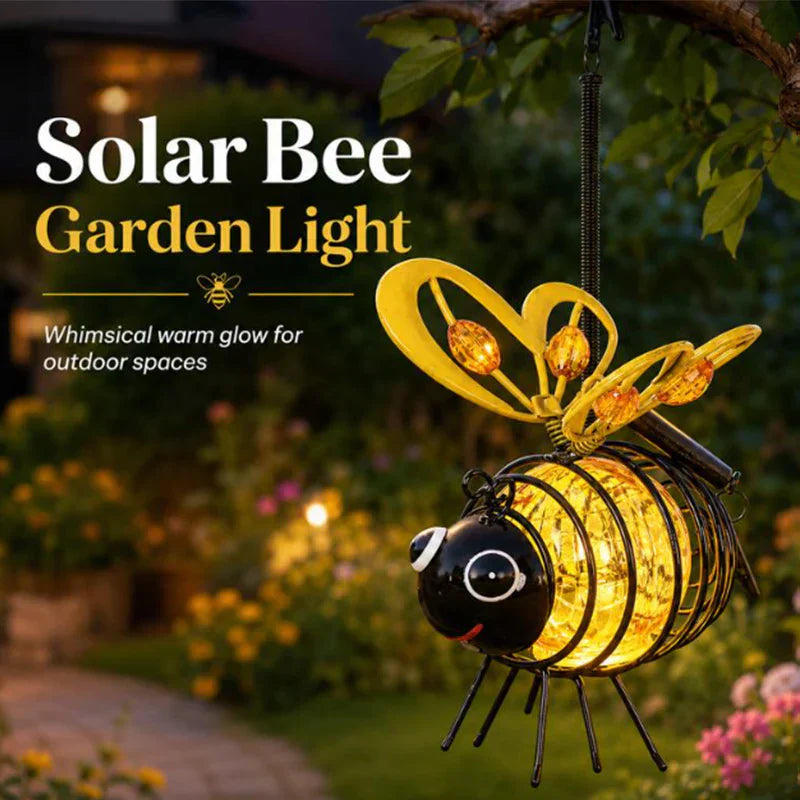 Aurabella™ — Ignite Your Evenings with Heartfelt Warmth and Endless Glow