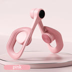 RockSculpt™ — Tone Every Curve, Boost Confidence, and Own Your Strength