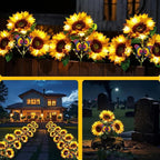 RamiraBloom™ — Light Up Your Nights with Effortless, Magical Radiance
