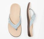 SoleViva™ — End Foot Pain and Step Into All-Day Confidence