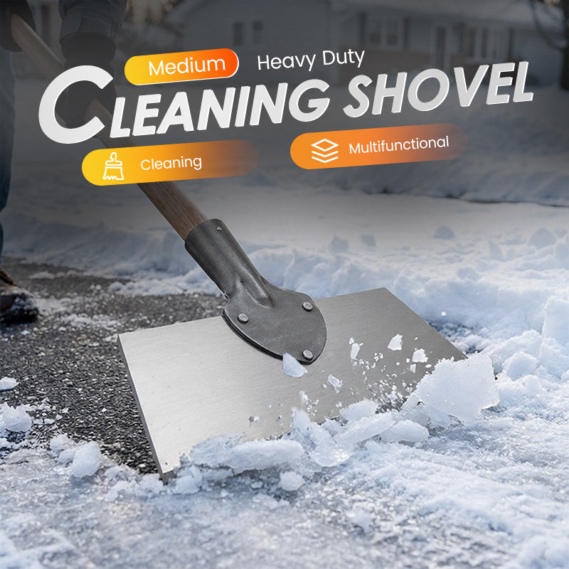 ForgeBlade™ — Crush Tough Outdoor Chores with Effortless Power and Speed