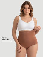 SilhouetSoul™ — Shape Your Waist, Boost Your Confidence Every Day