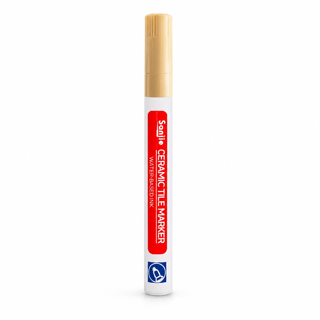 Groutelyn™ — Instantly Revive Your Grout for a Fresh, Spotless Home You’ll Love