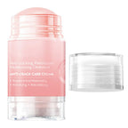 VeloraLuxe™ Hand Cream — Transform Dry, Aged Hands into Silky, Radiant Youth