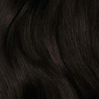 VivaRoot™ — Instantly Transform Your Hairline and Own Every Room
