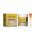 AuroraLuxe™ — Transform Any Surface Into a Dazzling, Weatherproof Gold Masterpiece