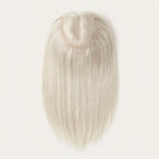 LuxeHalo™ — Instantly Transform Thin Hair into Stunning, Full-Bodied Volume Everyone Will Envy