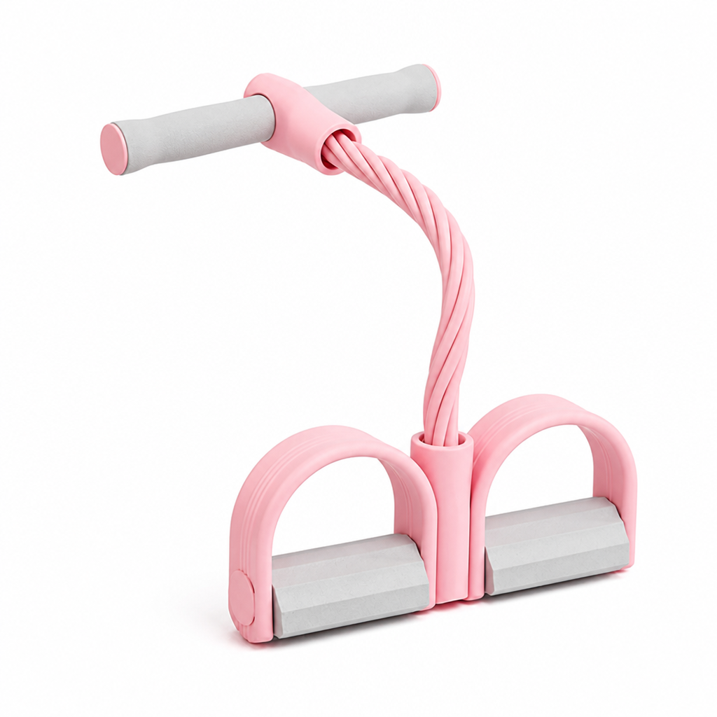 Abnivo™ — Sculpt Rock-Hard Abs Without Back Pain or Strain
