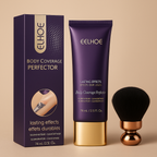 RaminaLuxe™ Body Radiance — Unleash Smooth, Flawless Skin That Commands Every Room