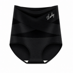 Formelune™ — Sculpt Your Curves and Own Every Moment with Unmatched Comfort
