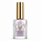 LunaVexa™ — Unleash Stunning, Unbreakable Nails That Glow With Confidence