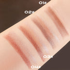 NovaLuxe™ — Unlock Effortless All-Day Radiance That Turns Every Head