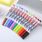 Floatara™ Creative Pens — Ignite Wonder with Mesmerizing Floating Art Every Time