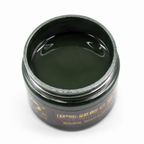 RadiantHue™ Leather Revival Kit — Instantly Restore Stunning, Showroom-Ready Leather