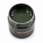 ColorLux™ Leather Revival Kit — Instantly Restore Your Leather’s Flawless, Head-Turning Glow
