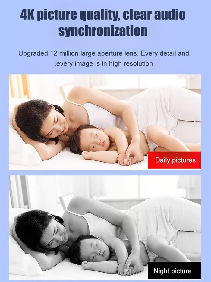 SkyLynx™ — Stay Connected, Secure, and in Control Wherever Life Leads