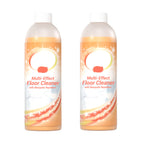 LumaShield™ — Walk Into a Sparkling, Mosquito-Free Haven Your Family Deserves