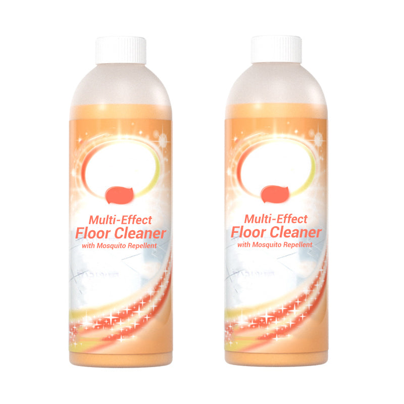 LumaShield™ — Walk Into a Sparkling, Mosquito-Free Haven Your Family Deserves
