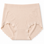 Zavelyne™ — 3pcs Slip Into All-Day Luxury That Lifts and Loves Your Curves
