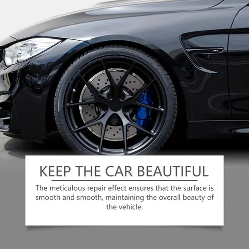 BladeGuard™ — Instantly Restore and Armor Your Wheels for Head-Turning Confidence
