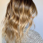 Vividuxe™ — Ignite Unstoppable Confidence with Bold, Soft, and Mess-Free Color