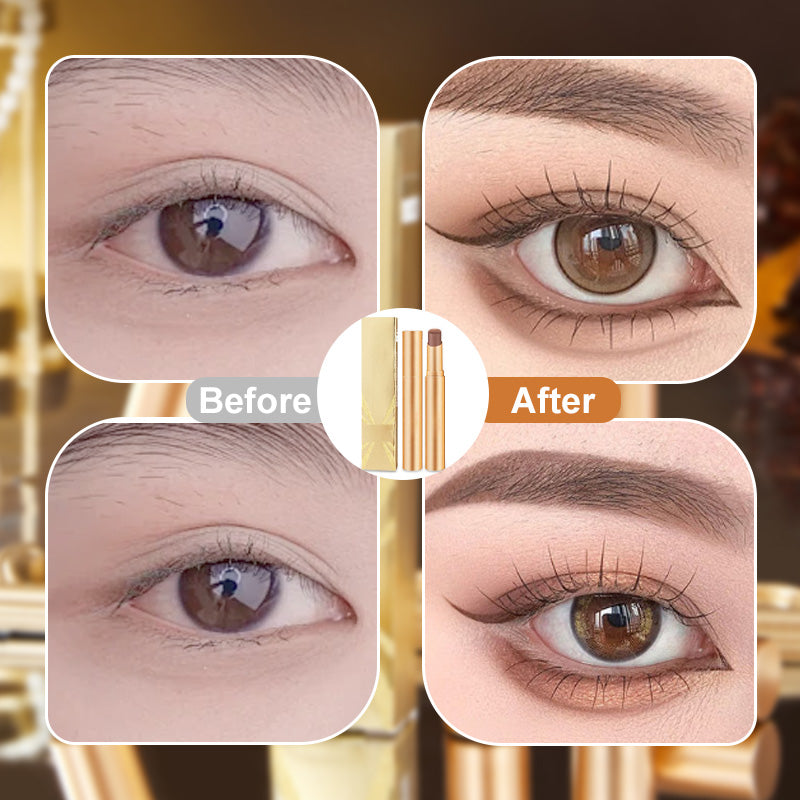NovaLuxe™ — Unlock Effortless All-Day Radiance That Turns Every Head