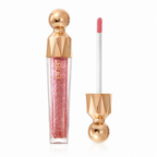 LumeLuxe™ Diamond Shine Lip Gloss — Transform Your Lips Into a Magnetic, Dazzling Statement