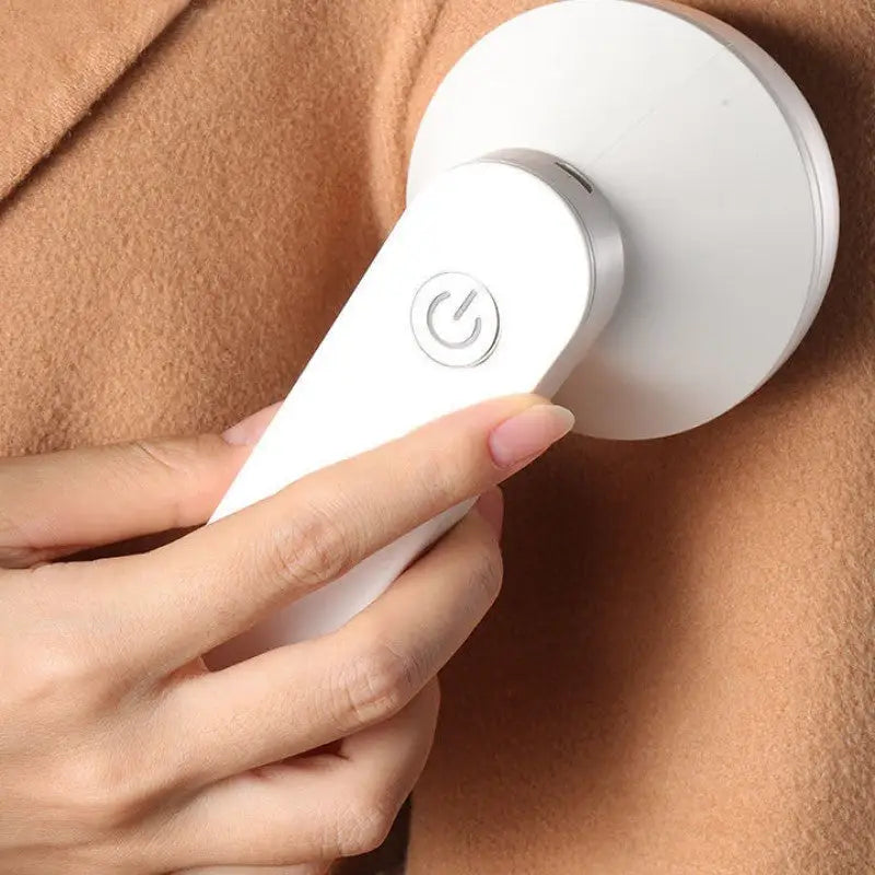 RenewLuxe™ — Instantly Revive Your Favorite Clothes and Feel Confident Again