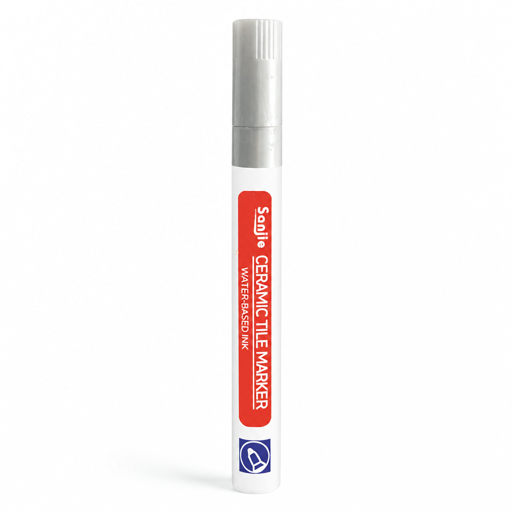 HydroSeal™ — Make Your Grout Look Brand New and Stay Protected for Years