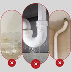 AquaGuardX™ — Instant Leak Defense That Never Lets Water Win