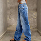 ElevéWave™ — Unleash Effortless Confidence with Comfort and Standout Style