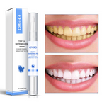 RadianceRush™ — Effortless Whitening That Ignites Unstoppable Confidence