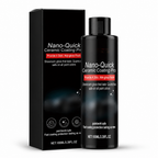 Shinevanta™ — Unleash a Mirror-Like Shine That Stops Everyone in Their Tracks
