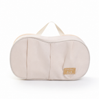 LuxeNest™ — Protect Your Lingerie, Pack with Confidence, Shine Everywhere