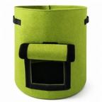 SproutEase™ — Turn Any Small Corner Into Your Own Fresh-Food Garden